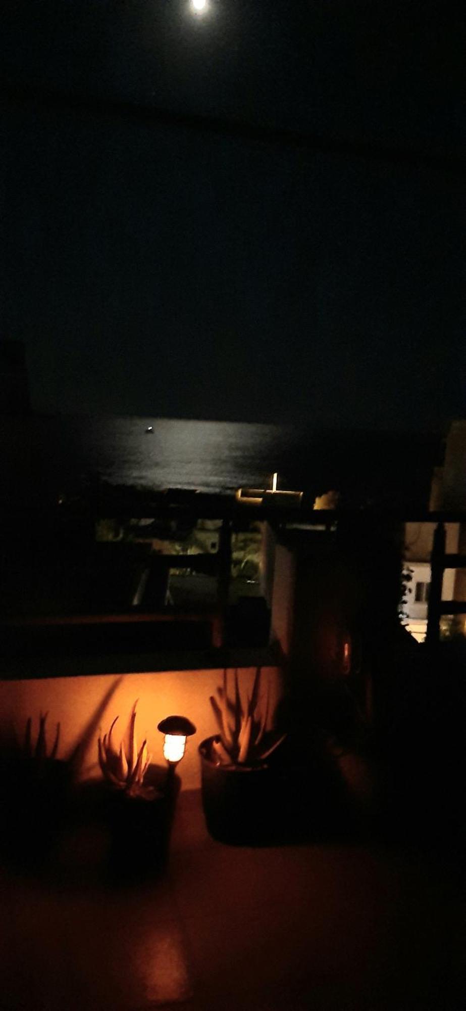 Comfy Apartment Near The Sea เอียราเปตรา ภายนอก รูปภาพ